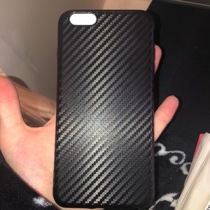 IPhone 7 Plus case